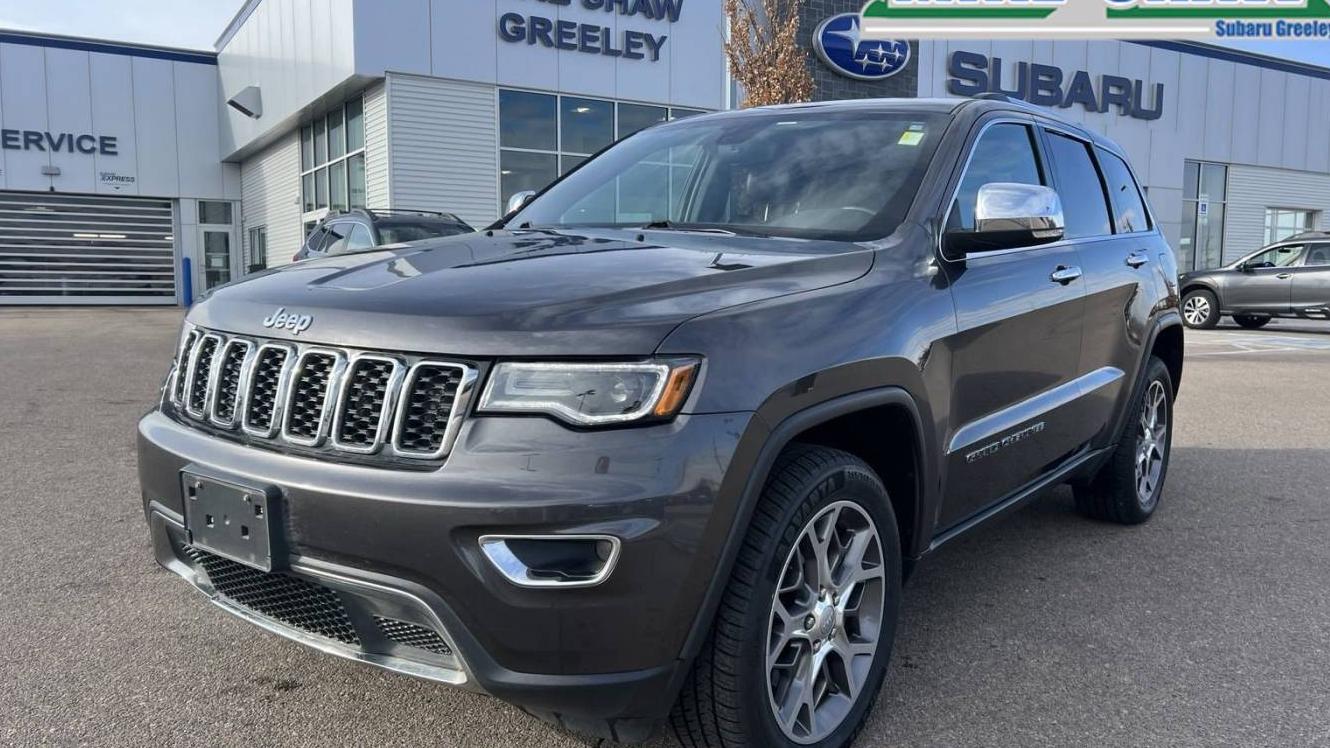 JEEP GRAND CHEROKEE 2021 1C4RJFBTXMC862208 image